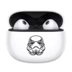 Xiaomi Buds 3 Star Wars Edition Stormtrooper