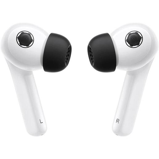 Xiaomi Buds 3 Star Wars Edition Stormtrooper