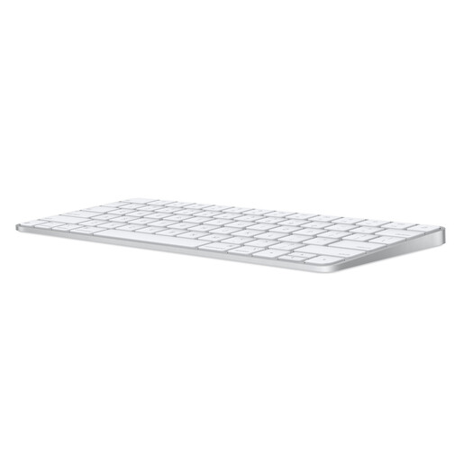 Apple Magic Keyboard (2024), Croatian, tipkovnica (mxcl3cr/a)