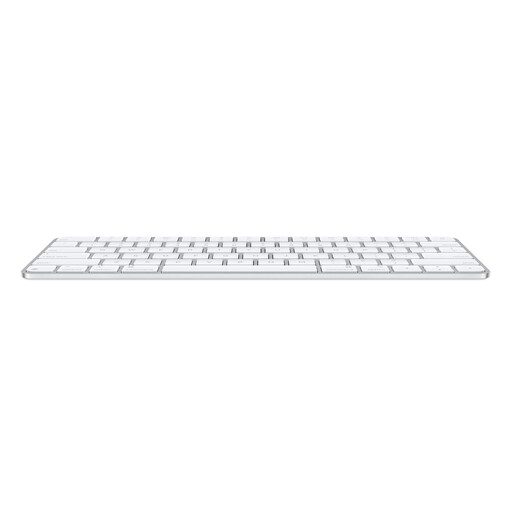 Apple Magic Keyboard (2024), Croatian, tipkovnica (mxcl3cr/a)