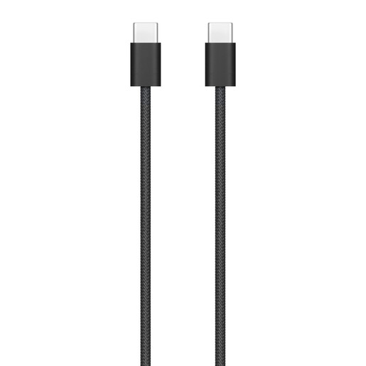 Apple Magic Keyboard (2024) s numeričkim dijelom, Touch ID, Croatian, Black Keys, tipkovnica (mxk83cr/a)