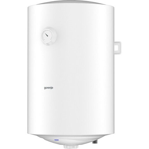 Gorenje bojler TG 80 W