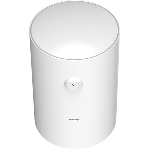 Gorenje bojler TG 80 W