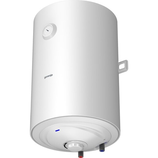 Gorenje bojler TG 80 W