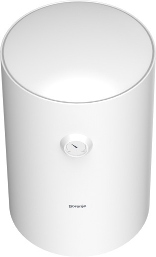Gorenje bojler TG 50 W