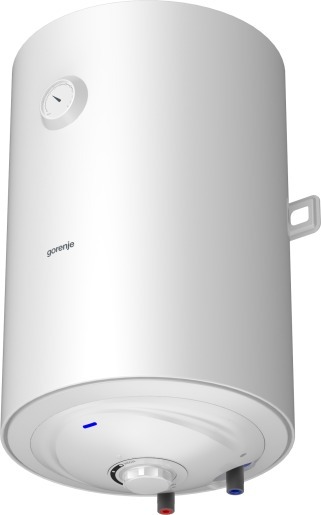 Gorenje bojler TG 50 W