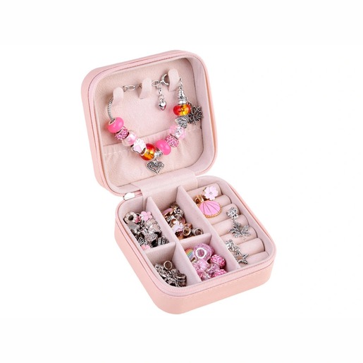 Igračka kutija sa nakitom