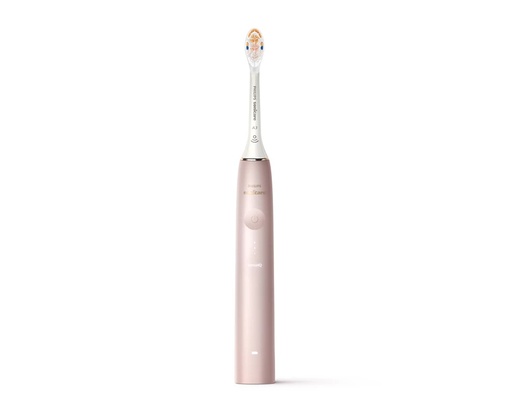 Philips Sonicare električna četkica Diamond Clean Prestige serije 9900 HX9992/31