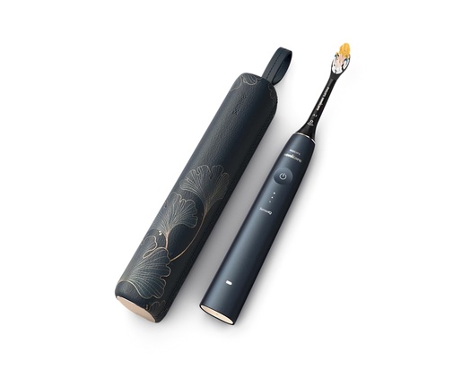 Philips Sonicare električna četkica Diamond Clean Prestige serije 9900 HX9992/42