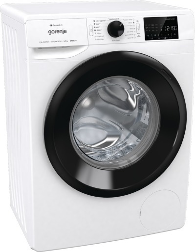 Gorenje perilica rublja WPNEI74SA1SWIFI