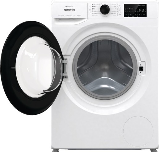 Gorenje perilica rublja WPNEI74SA1SWIFI