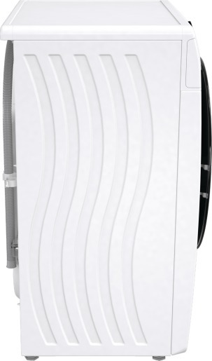 Gorenje perilica rublja WPNEI74SA1SWIFI