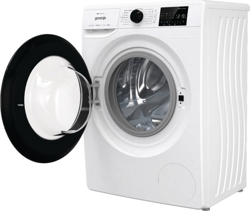 Gorenje perilica rublja WPNEI74SA1SWIFI