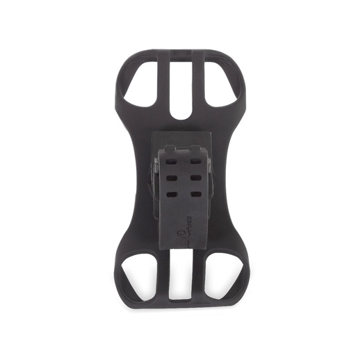 Silver Cross držač za mobitel