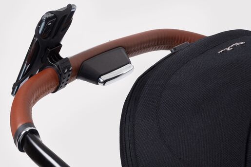 Silver Cross držač za mobitel