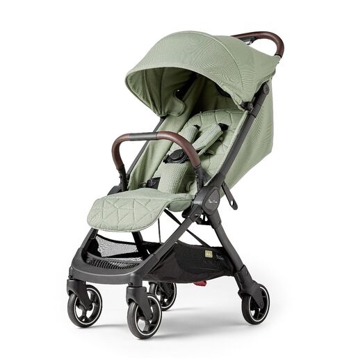 Silver Cross Clic kolica Sage