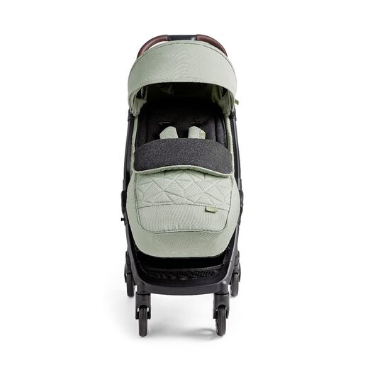 Silver Cross Clic kolica Sage