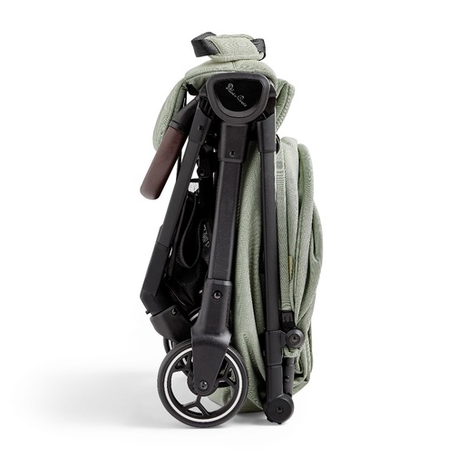 Silver Cross Clic kolica Sage