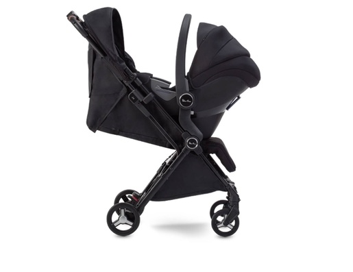 Silver Cross univerzalni adapteri za autosjedalicu