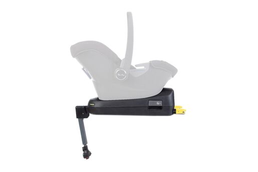 Silver Cross baza za autosjedalicu Dream