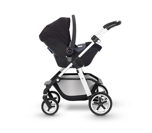 Silver Cross baza za autosjedalicu Dream