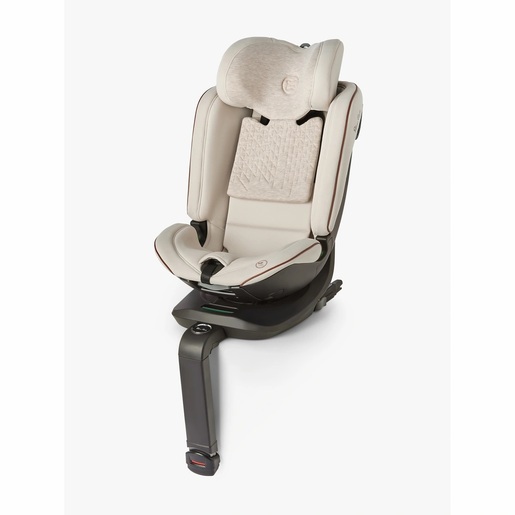 Silver Cross autosjedalica Motion, 40-145 cm, Almond