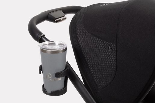 Silver Cross držač bočice