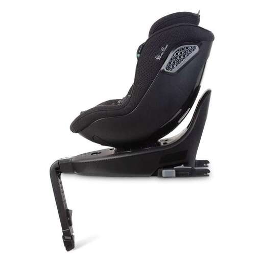 Silver Cross autosjedalica Motion, 40-145 cm, Space