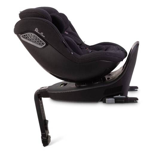 Silver Cross autosjedalica Motion, 40-145 cm, Space