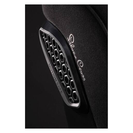 Silver Cross autosjedalica Motion, 40-145 cm, Space