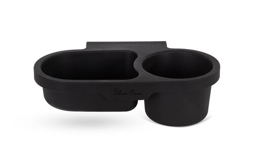 Silver Cross nastavak za hranjenje