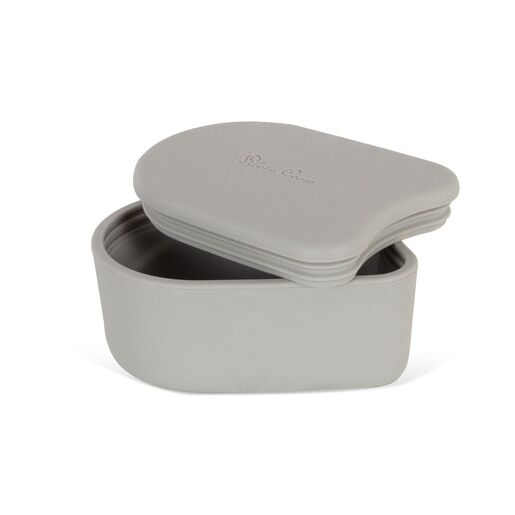 Silver Cross nastavak za hranjenje