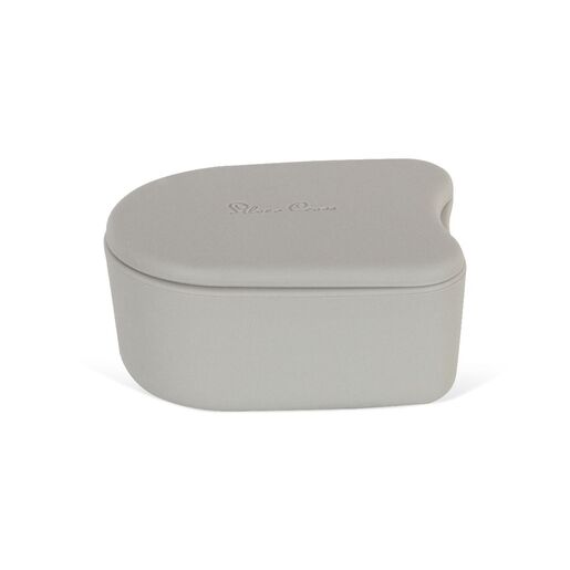 Silver Cross nastavak za hranjenje