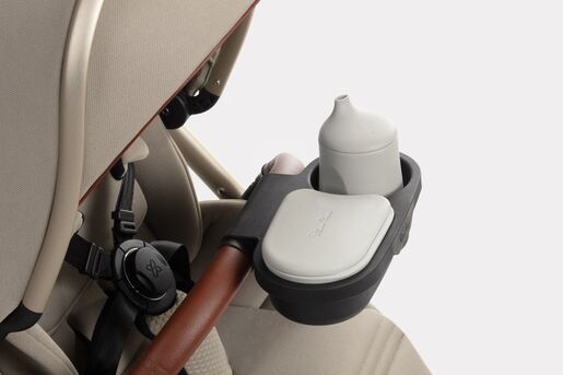 Silver Cross nastavak za hranjenje