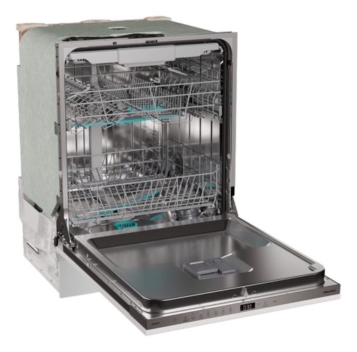 Hisense perilica posuđa HV16D5