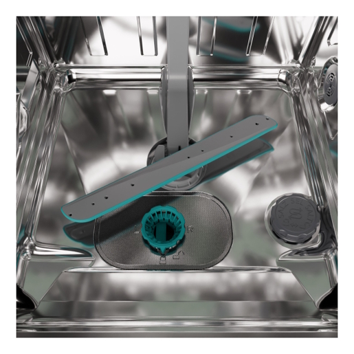 Hisense perilica posuđa HV16D5