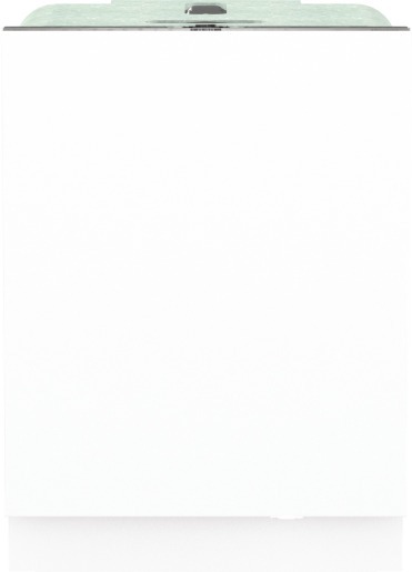 Hisense perilica posuđa HV673B61