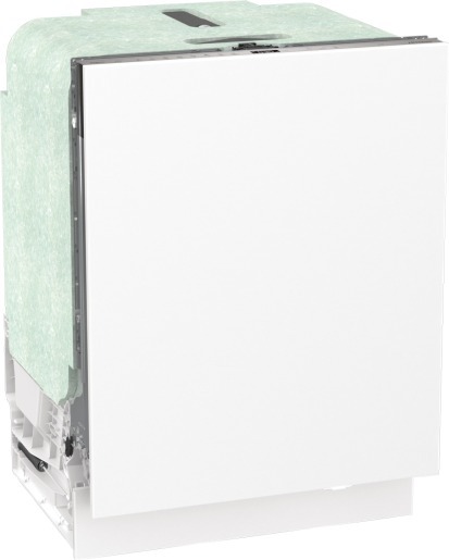 Hisense perilica posuđa HV673B61