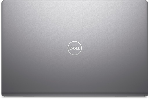 Dell Vostro 3530, 15.6" IPS Full HD @ 120Hz, Intel Core i5 1334U, 16GB RAM, 512GB SSD, Intel Iris Xe Graphics, Windows 11 Pro, laptop