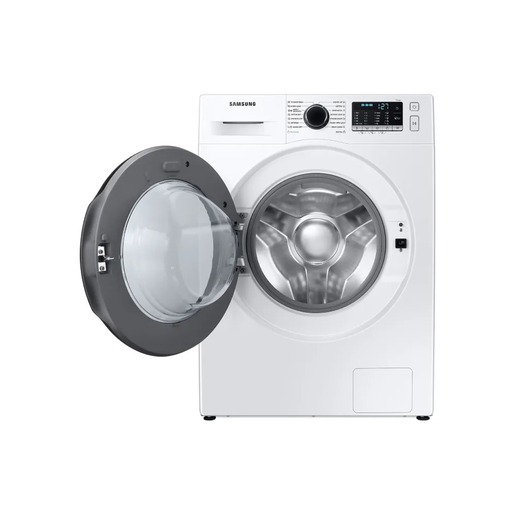 SAMSUNG perilica sušilica WD80TA046BE/LE