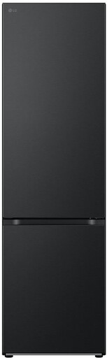 LG hladnjak GBV7280DEV