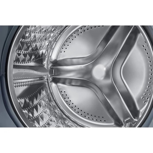 SAMSUNG perilica rublja WW80CGC0EDAELE