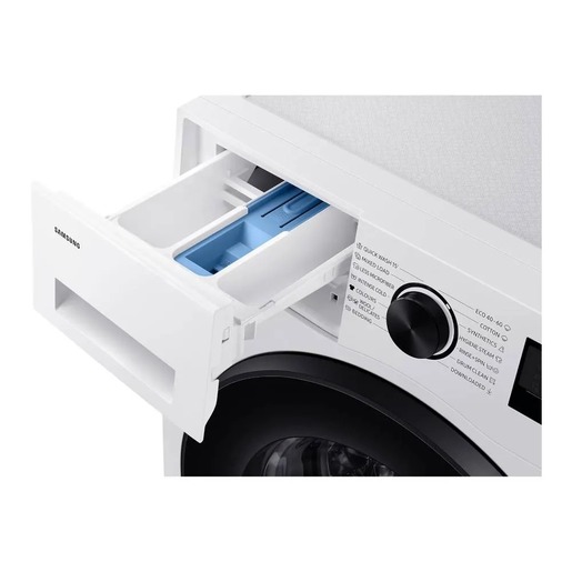 SAMSUNG perilica rublja WW80CGC0EDAELE