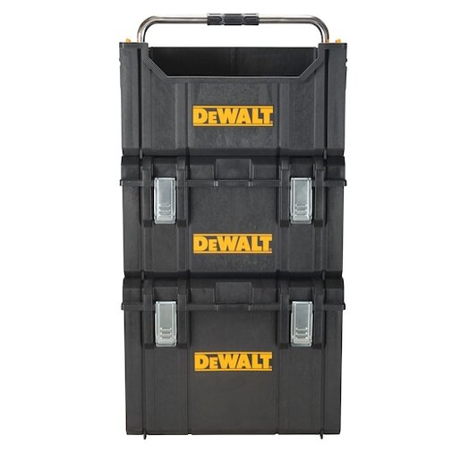 DEWALT kofer za alat TOUGHSYSTEM - DWST1-75654