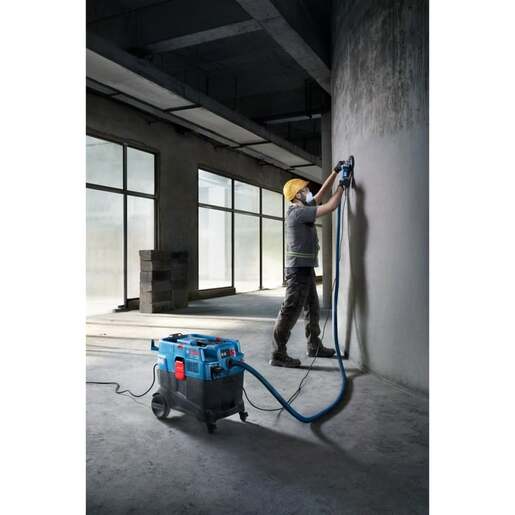 BOSCH Professional industrijski usisavač GAS 400 A