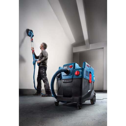 BOSCH Professional industrijski usisavač GAS 400 A
