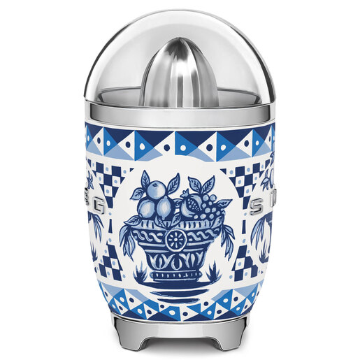 Smeg citruseta D&G CJF01DGBEU