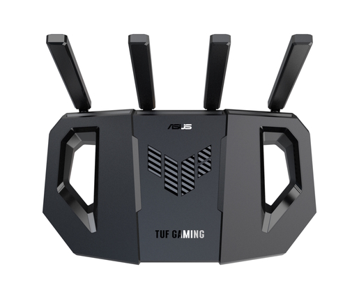 Asus TUF-BE3600, BE3600, Dual Band WiFi 7 Router