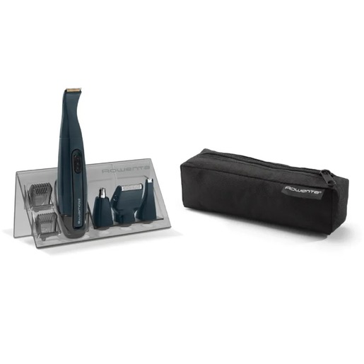 Rowenta šišač za bradu TN3651F0