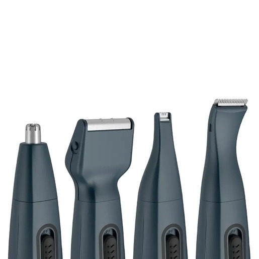 Rowenta šišač za bradu TN3651F0